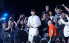 2025年NBA首輪秀中鋒多達7人，創03年后新高，楊瀚森、馬盧阿奇領銜。