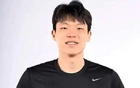 楊毅反對楊瀚森參加亞洲杯，因CBA后身體透支過度。