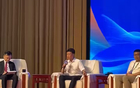 寧夏觀瞻：不可久持現狀！