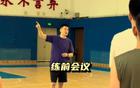 遼寧男籃雙管齊下，楊鳴示范，烏戈歸隊，全運雙冠有望