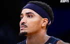 Shams: Bucks sign Gary Harris to 2-year deal with player option in 2nd year