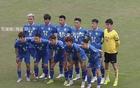 董路：國足勝蘇超南京隊10球正常，質(zhì)疑者不懂球。