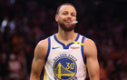 25-26賽季NBA，15+球員薪資超5千萬，庫里領跑5961萬。