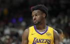 美媒：布朗尼夏聯(lián)進步，需成合格3D球員立身NBA。