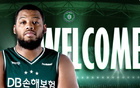 媒體人：CBA三隊欲報價斯佩爾曼前NBA球員