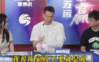 朱芳雨護航，廣東新王炸確認加盟！