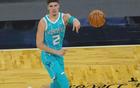 三年百余場，2.3億合同，NBA高估球員