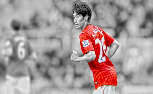 [直播吧] 04月19日 沙特聯第28輪 卡迪西亞vs利雅得勝利 下半場錄像