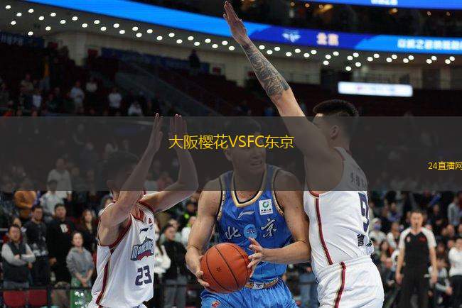 布魯明VS國民波托西