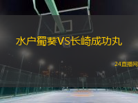 水戶蜀葵VS長(zhǎng)崎成功丸